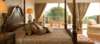Rixos Premium Hotel Belek 